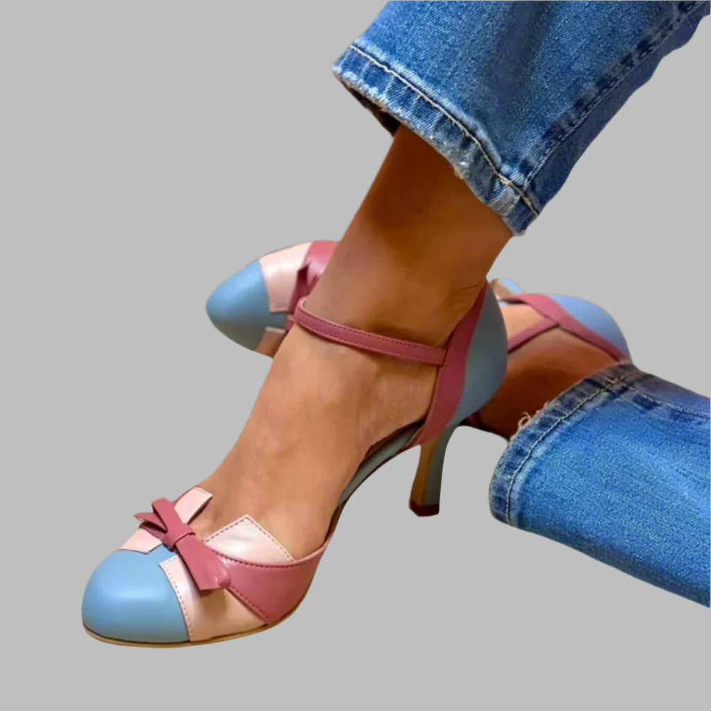 Everyday Comfort Shoes