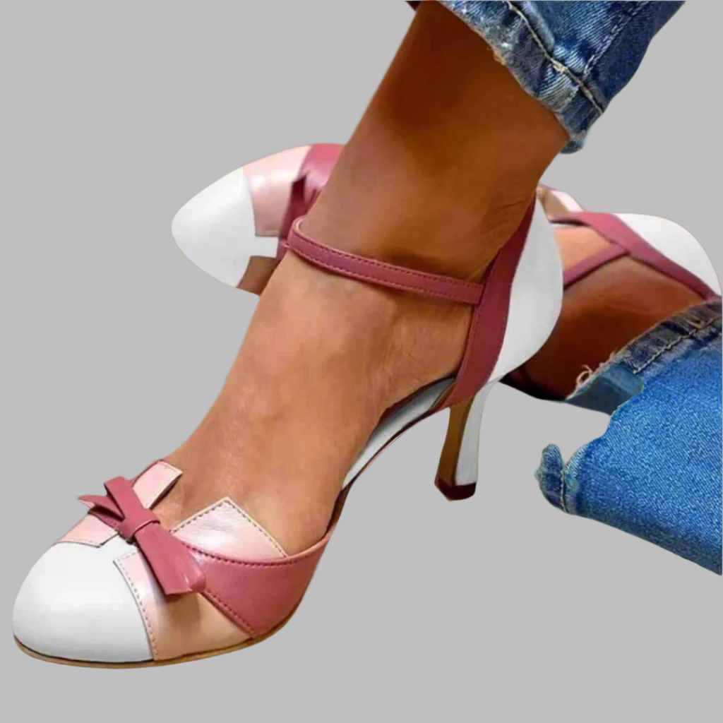 Everyday Comfort Shoes