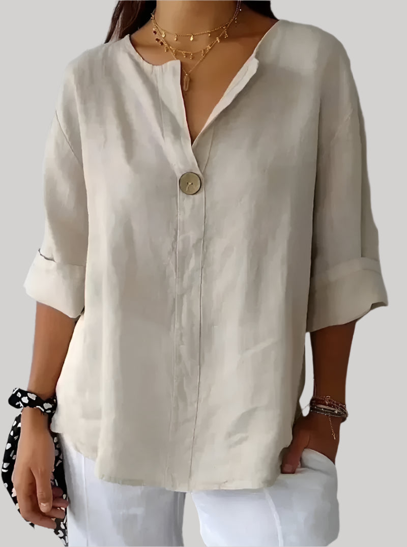 Effortless Everyday Elegance