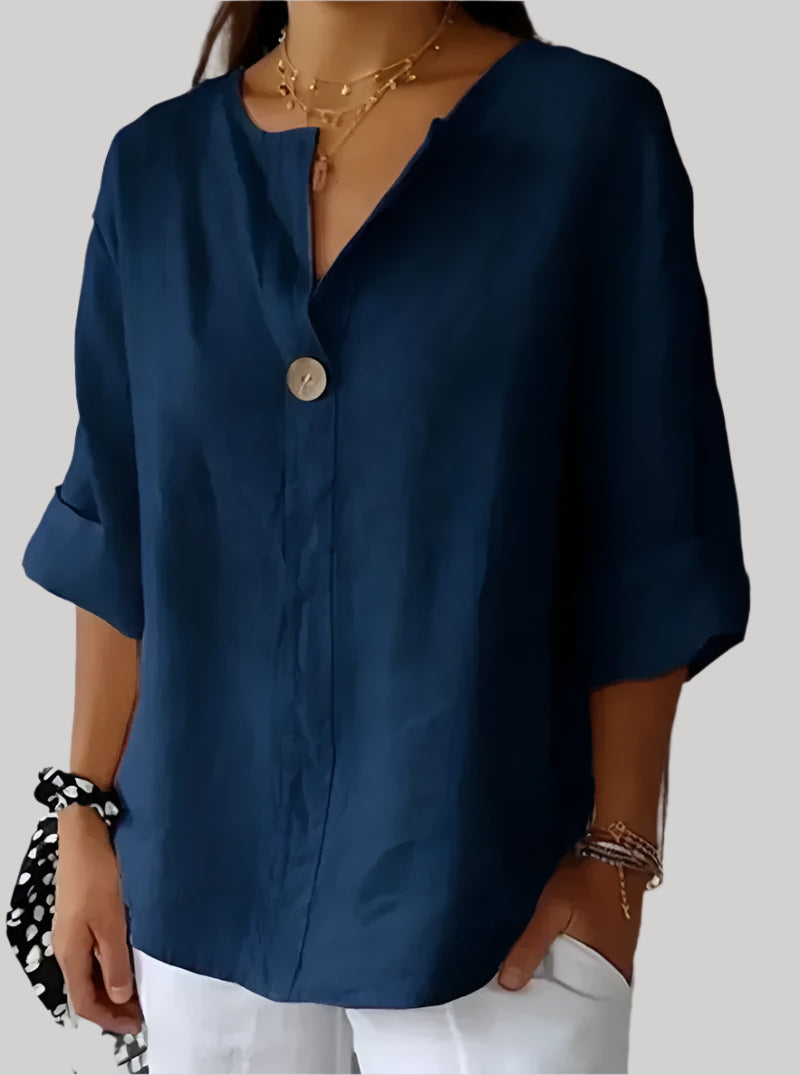 Effortless Everyday Elegance