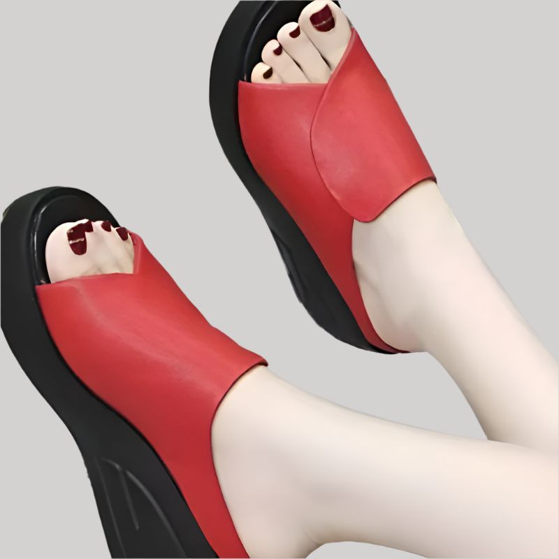 Lightweight Walking Sandals