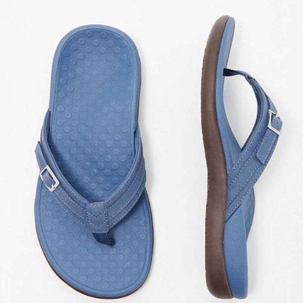 Soft Sole Sandals
