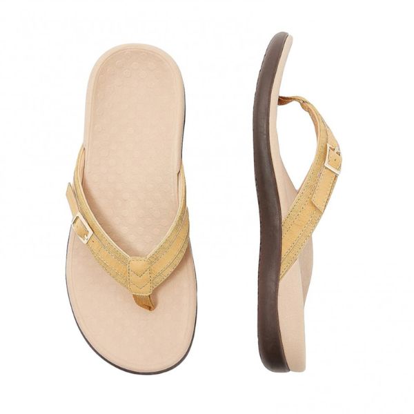 Soft Sole Sandals