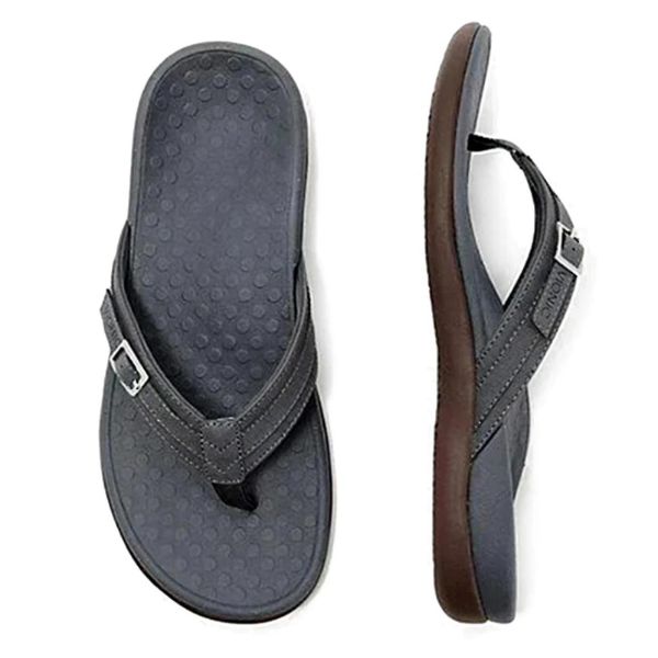 Soft Sole Sandals