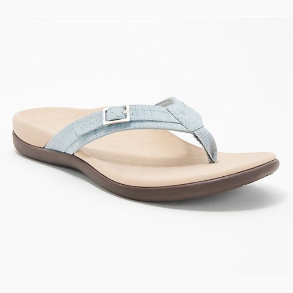 Soft Sole Sandals