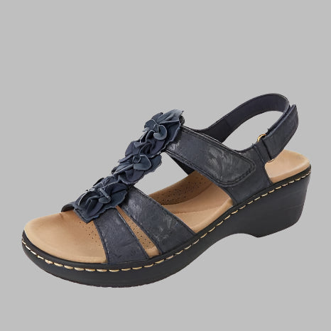 Comfort Plus Sandals
