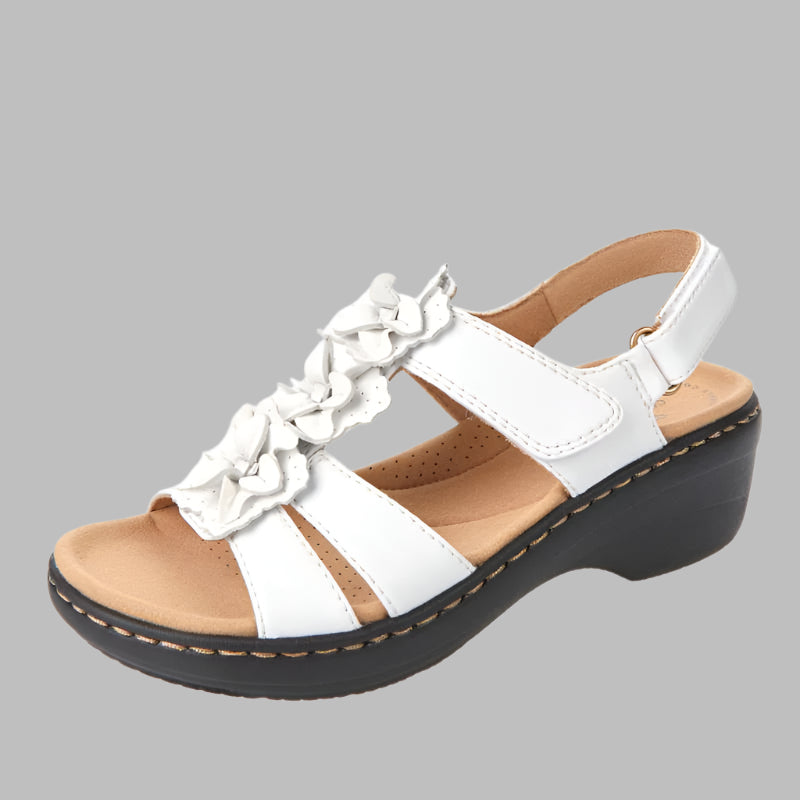 Comfort Plus Sandals