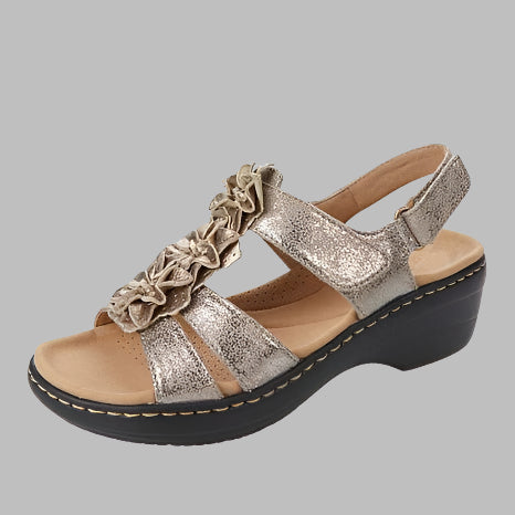 Comfort Plus Sandals