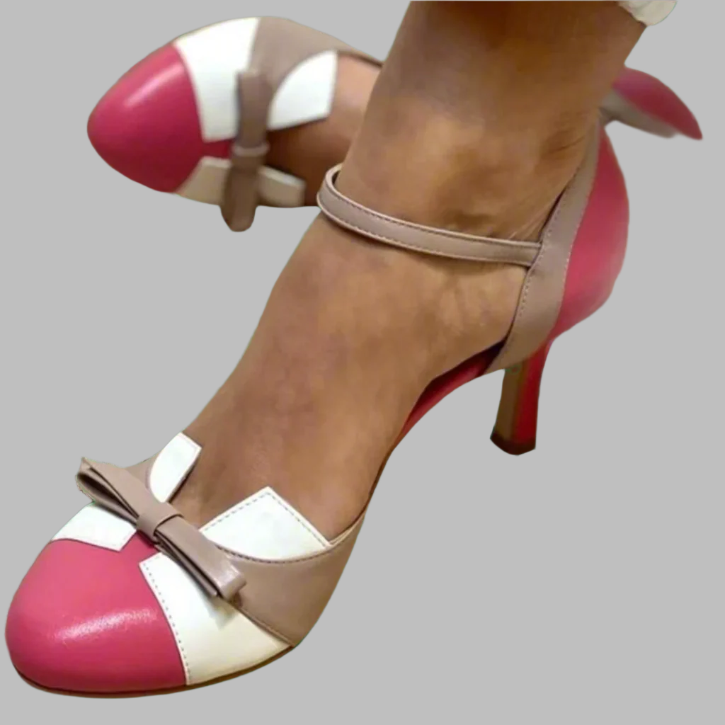 Everyday Comfort Shoes