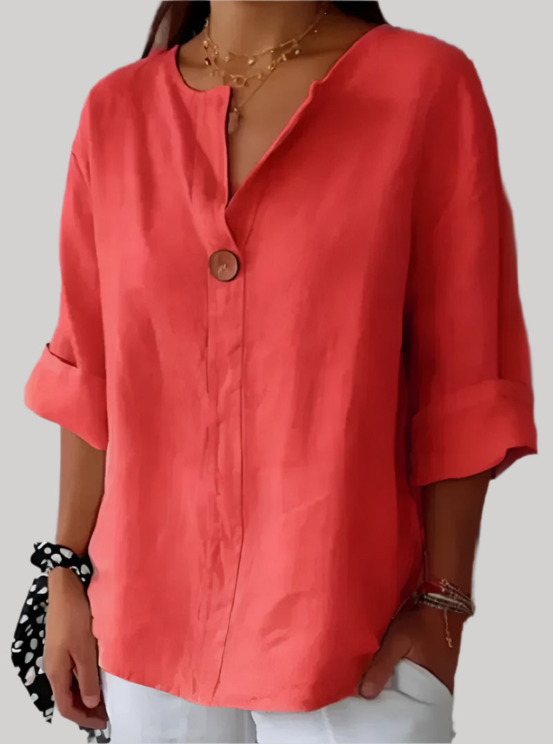 Effortless Everyday Elegance