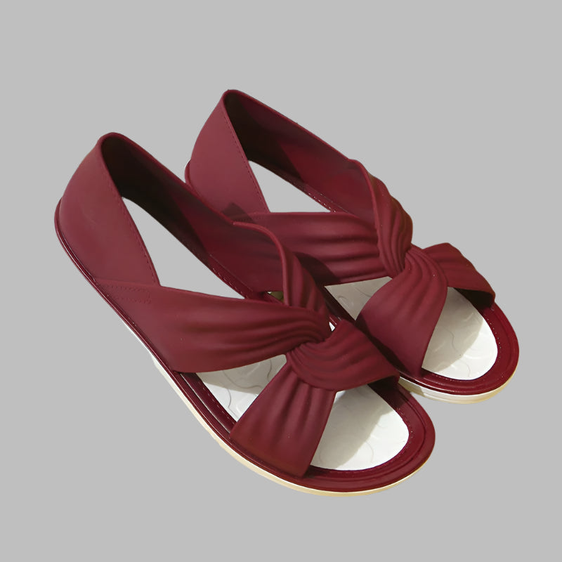 Healthy Steps Sandals