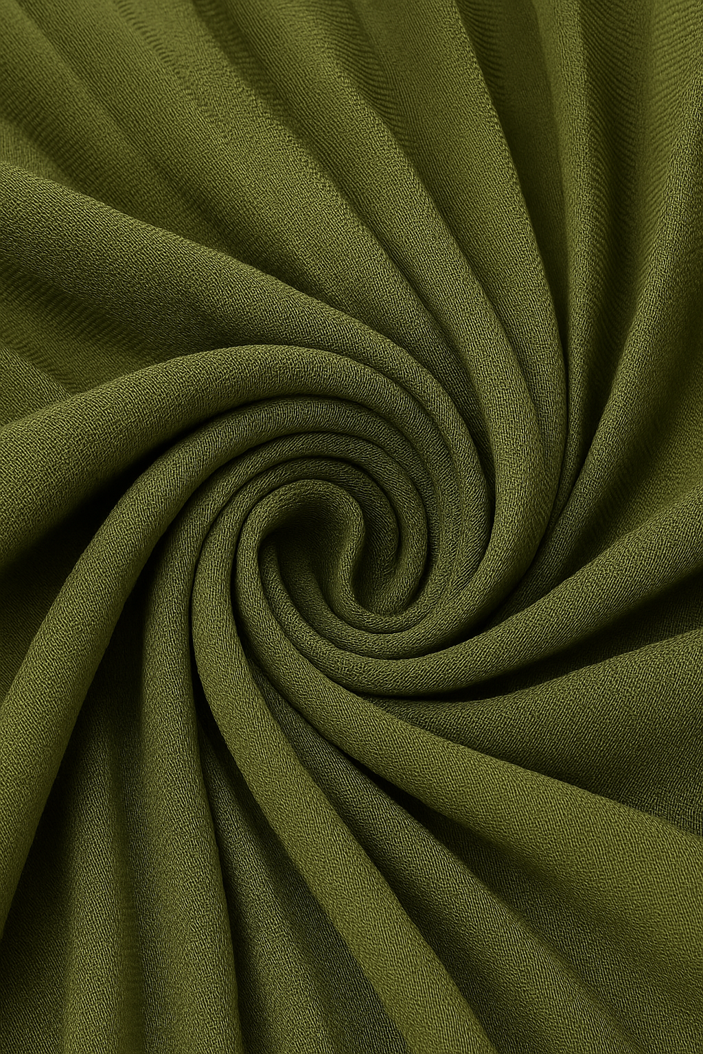 Graceful Summer Dress