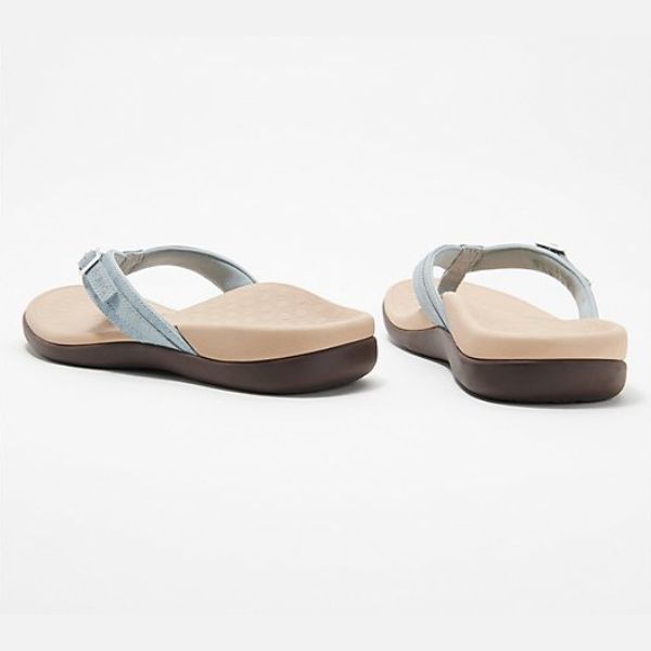 Soft Sole Sandals
