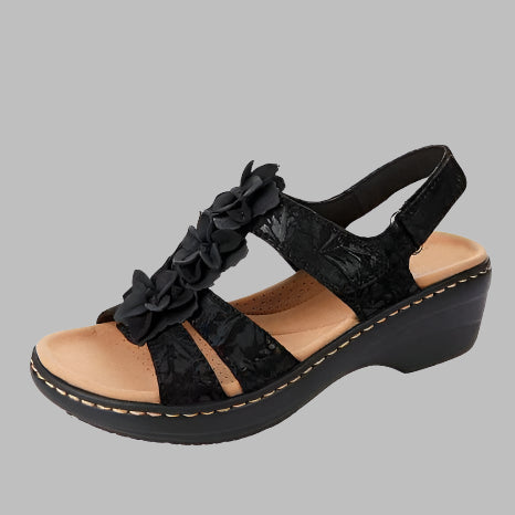 Comfort Plus Sandals